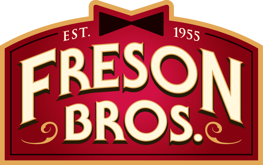 cropped-Freson-Bros-Logo