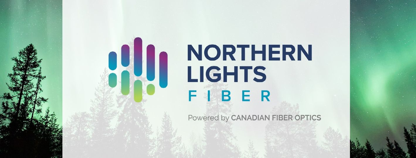 Northern-Lights-Fiber-1